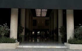Safa Complex Apartment